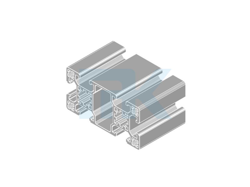 MK-10-4080EL-X