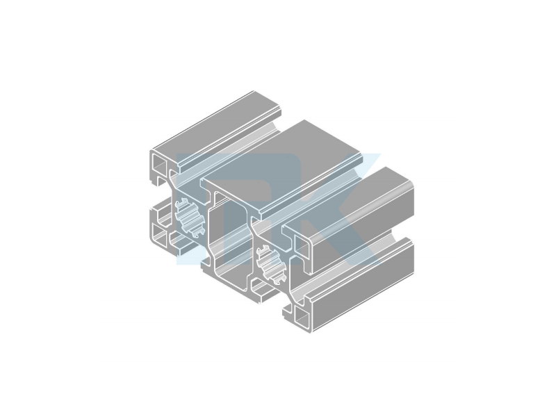 MK-10-4080L-X