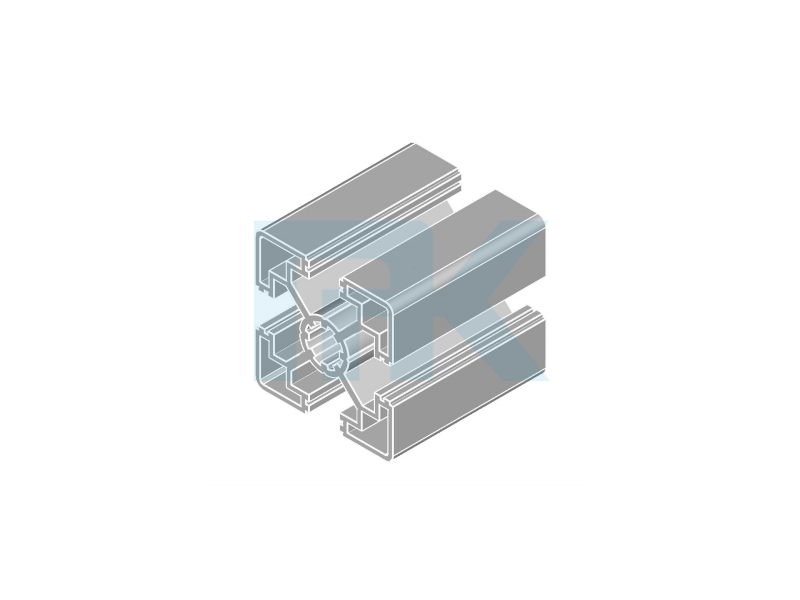 MK-10-4545L-X