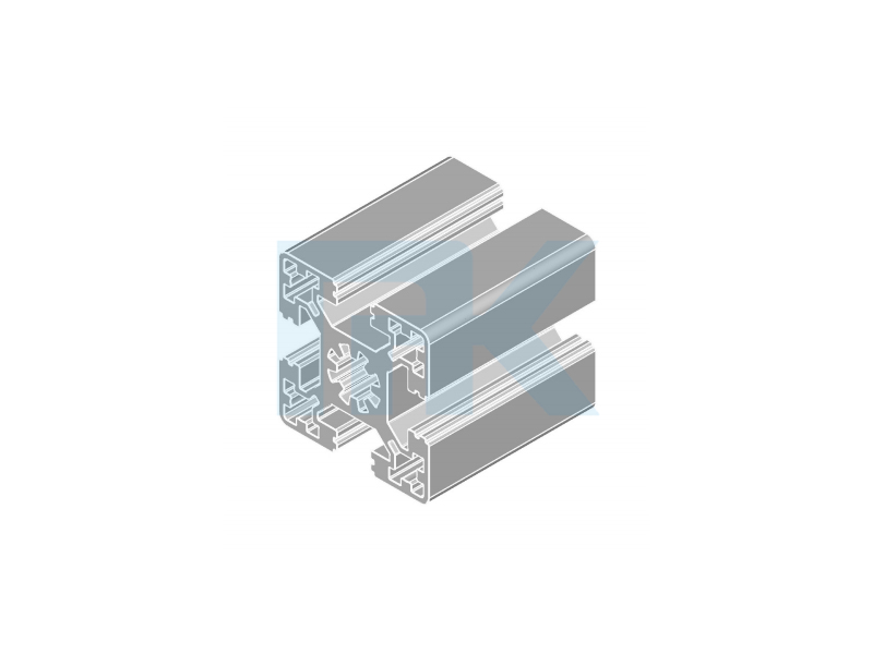 MK-10-4545W-X