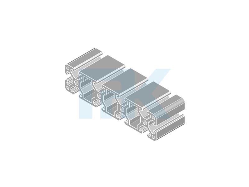 MK-8-40160-X