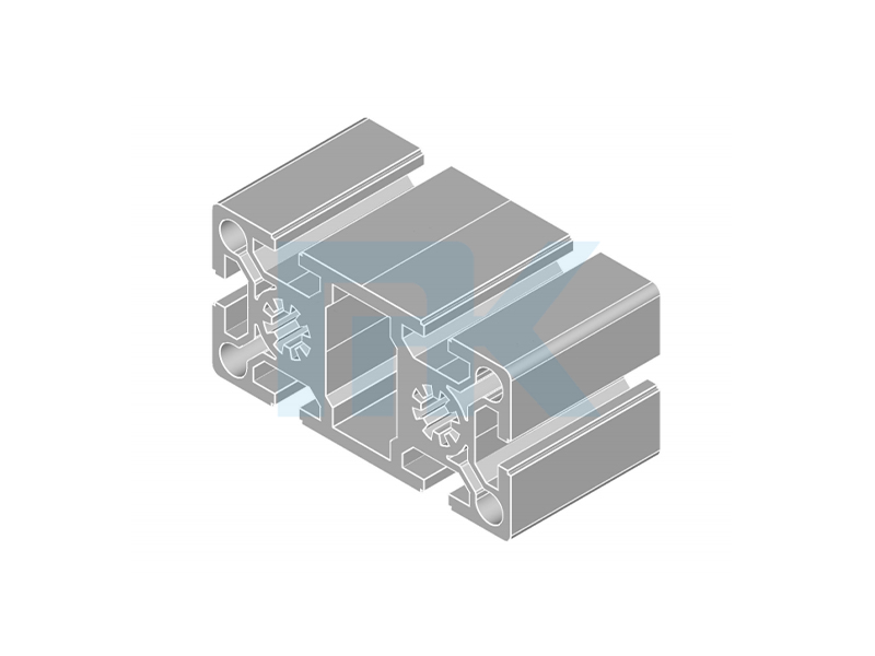 MK-8-50100-X