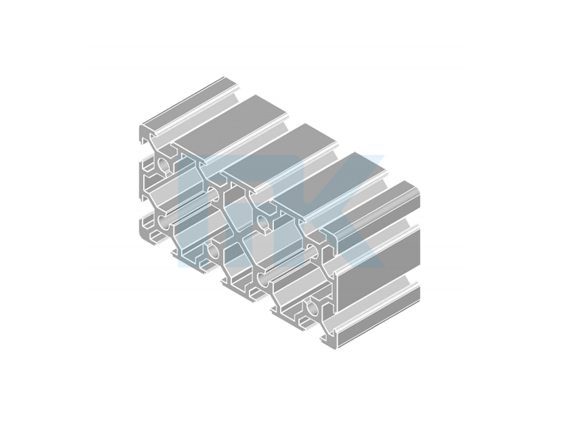 MK-8-60120-X