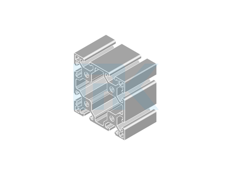 MK-8-8080W-X