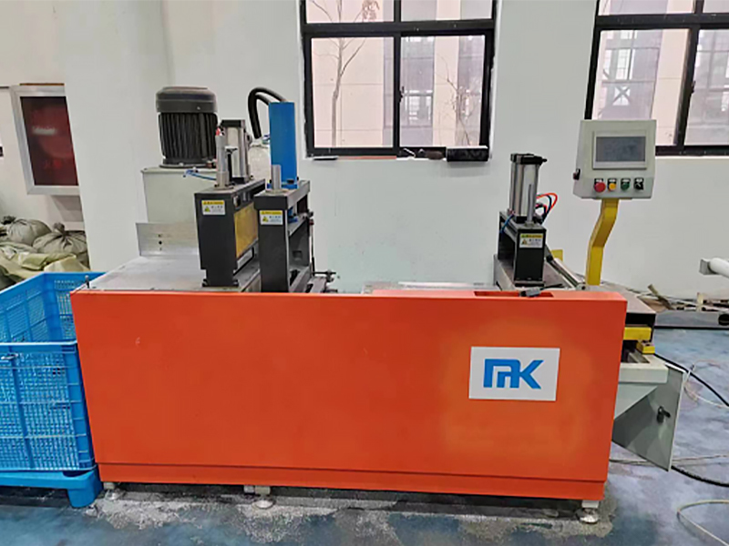 CNC Cutting machine CNC Cutting machine